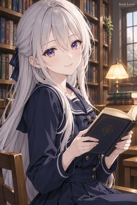 Shiina