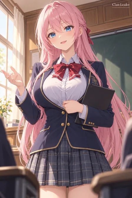 Ichinose