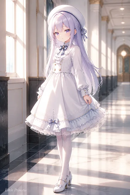 坂柳