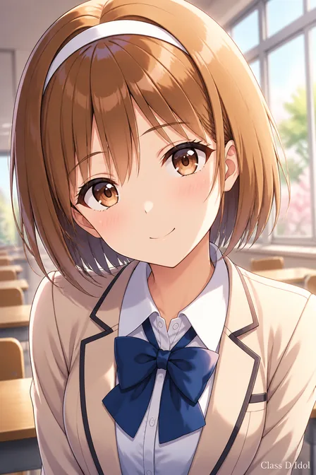 栉田