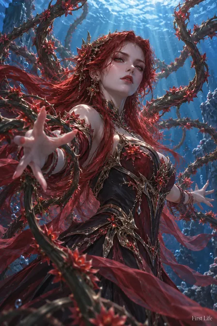 Lilith