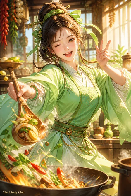 景悦