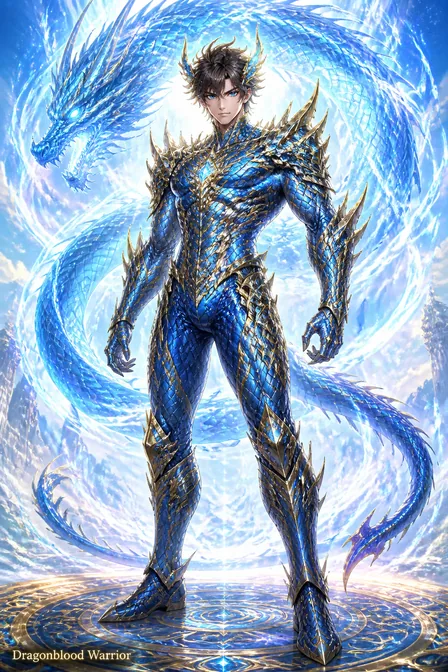 林雷