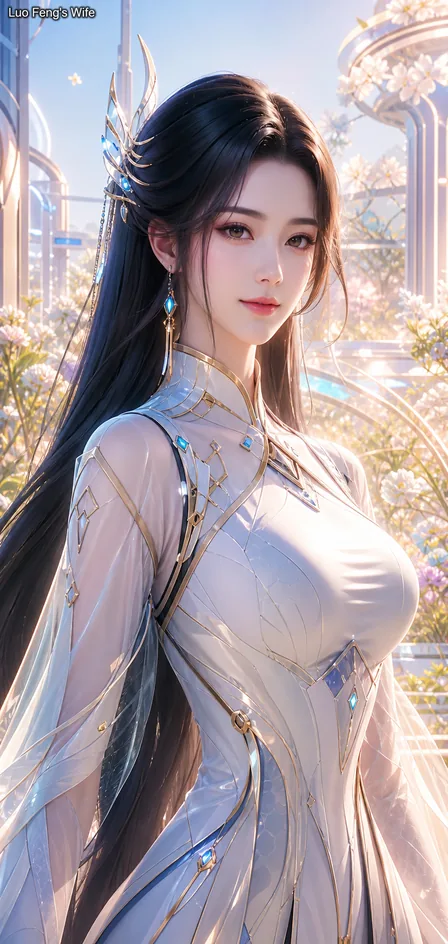 徐欣