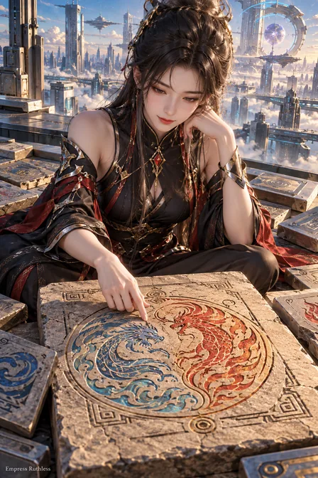 Hen Ren