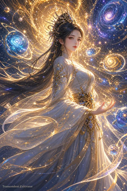 彩依
