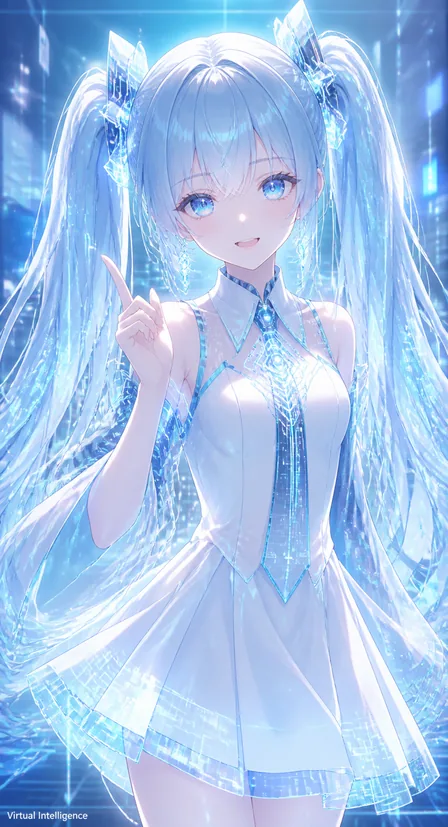 幽梦