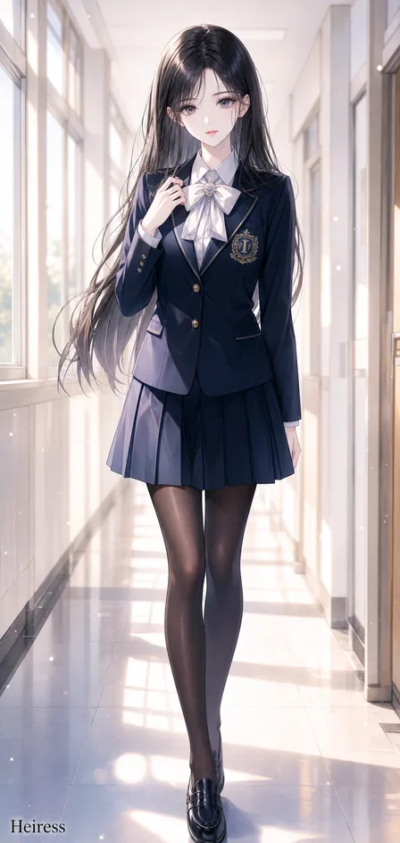 西田优希