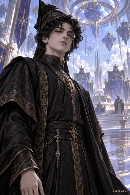 Amon