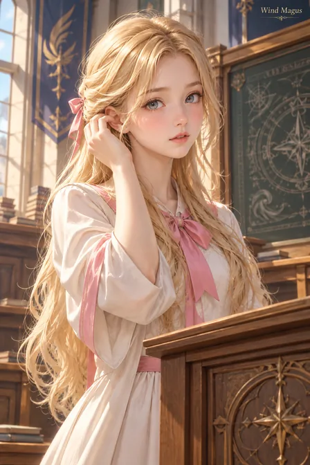 Dilia