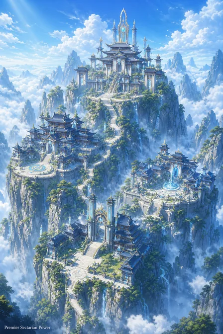 板插北