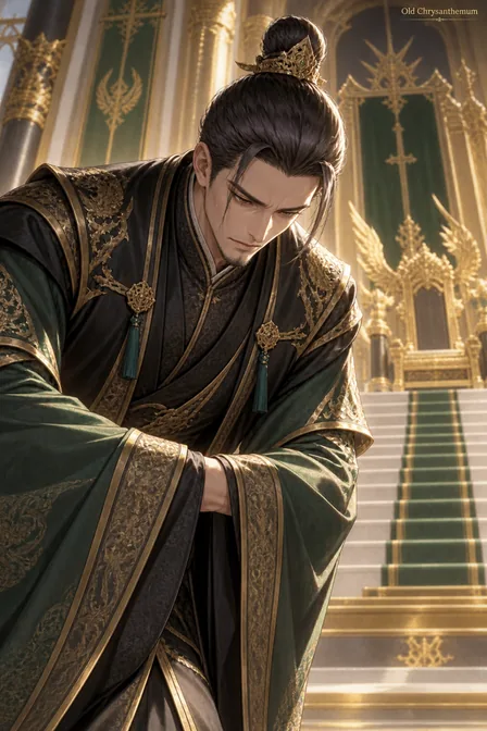 Yue Guan