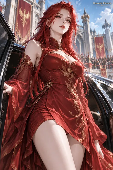 Leng Yaozhu