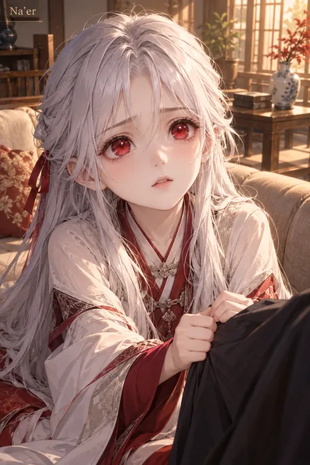 Na'er