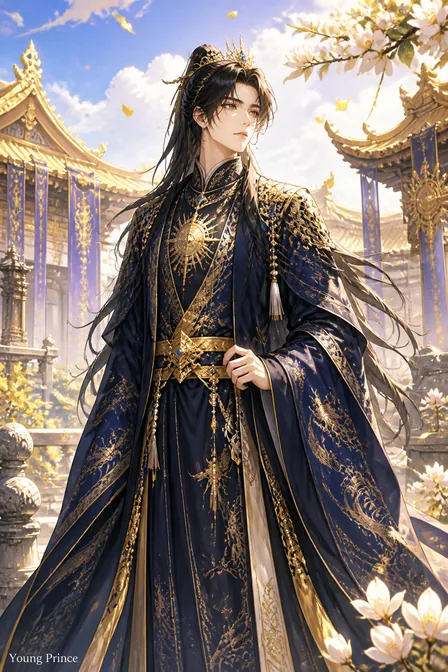 徐澜清