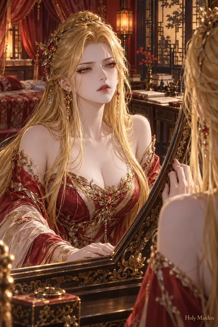 Qian Renxue