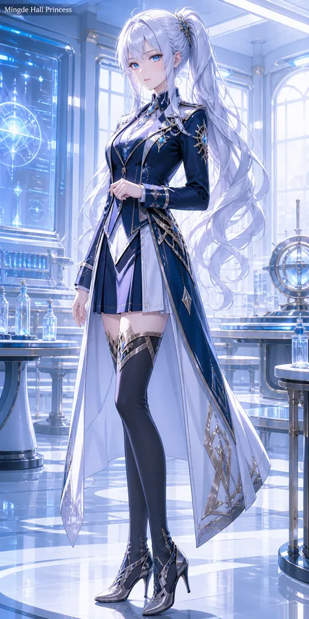 梦红尘