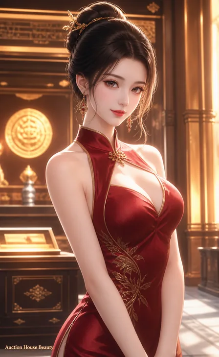 雅妃