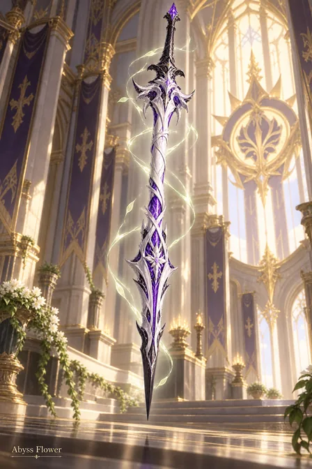 Martial Soul