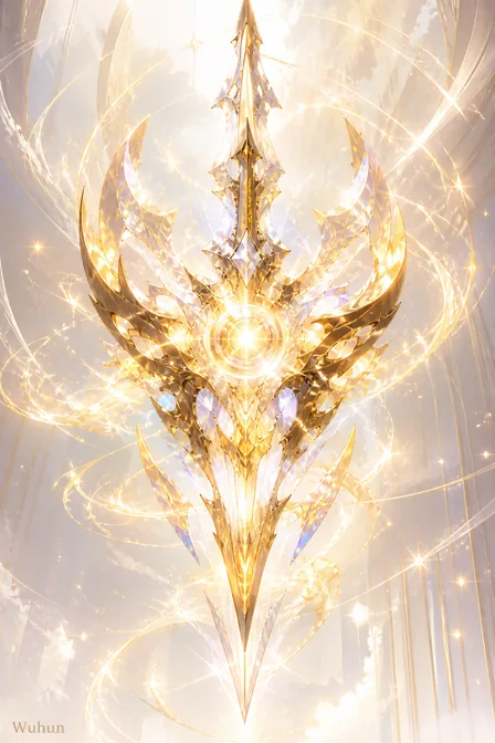 武魂