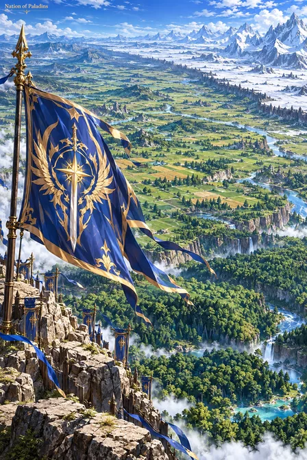 Camelot