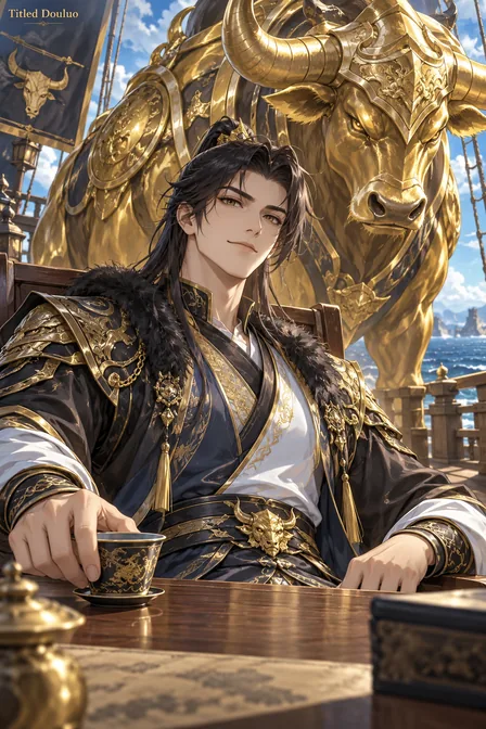 Zhang San