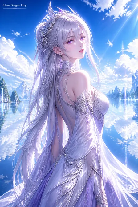 古月娜