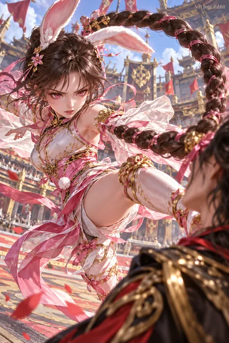 Xiao Wu
