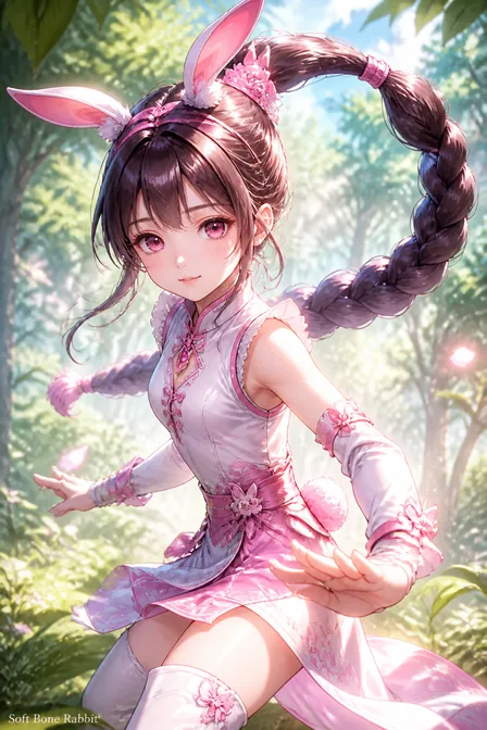 小舞