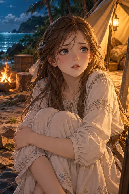 Chu Xiaoxiao