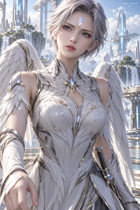Ai Chen