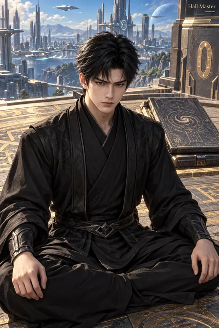 Hong