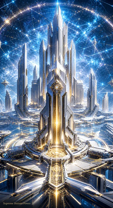 虚拟宇宙公司