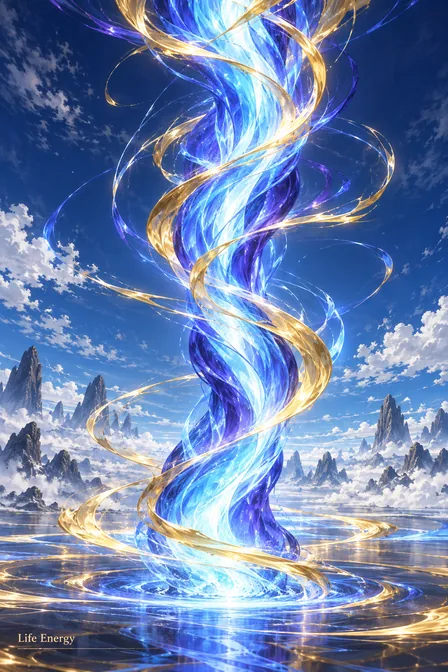 Chakra
