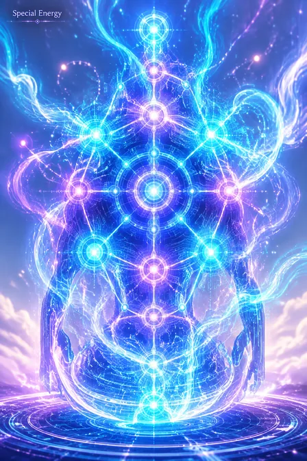 查克拉