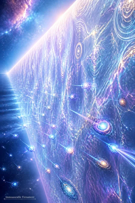 原始宇宙