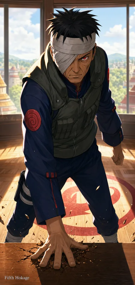郭旺