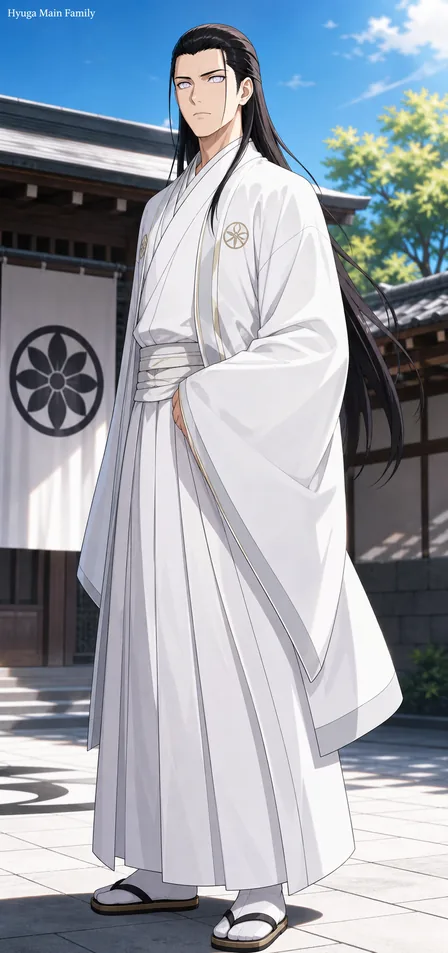 修司