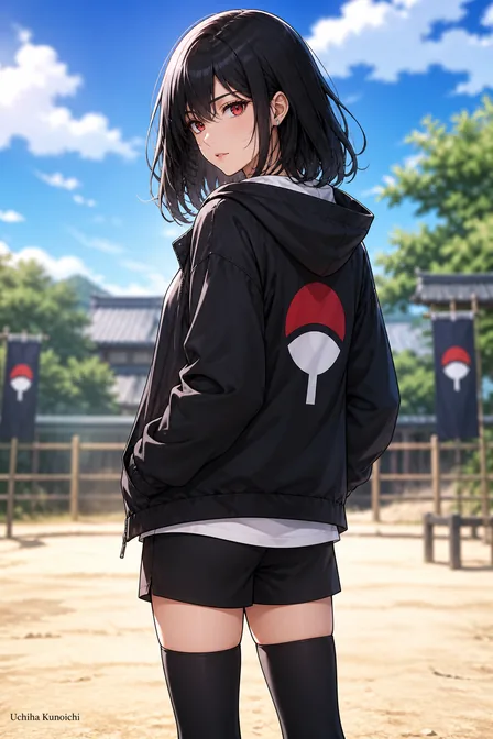 美琴