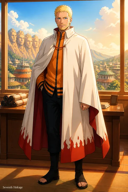 绳树