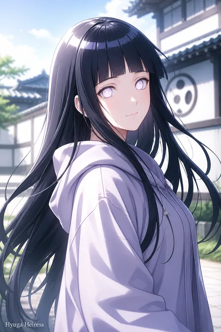 雏田