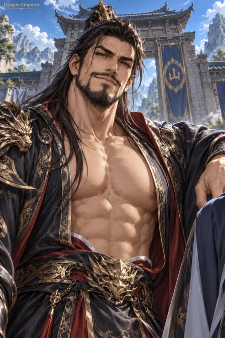 Zhu Kun