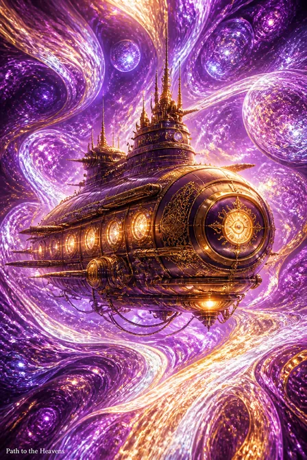 亚空间