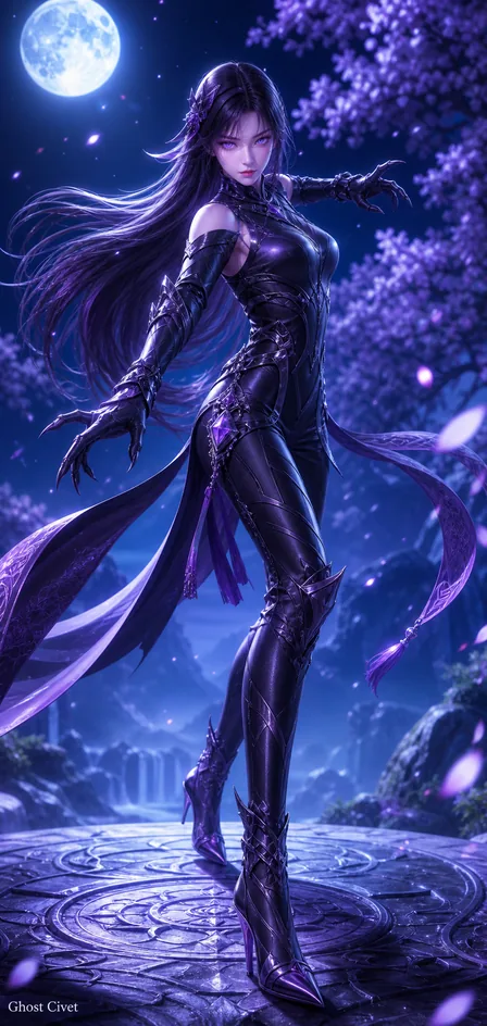 朱竹清