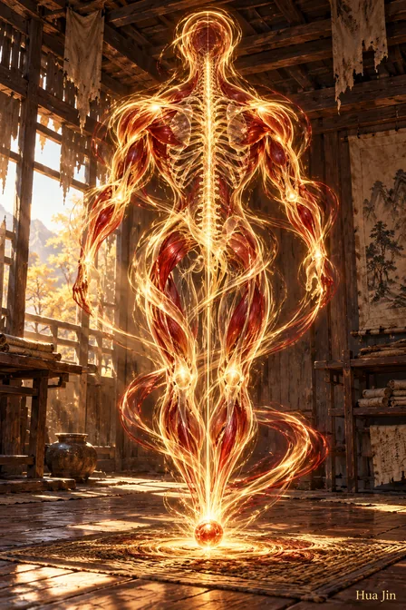 Transformation Strength