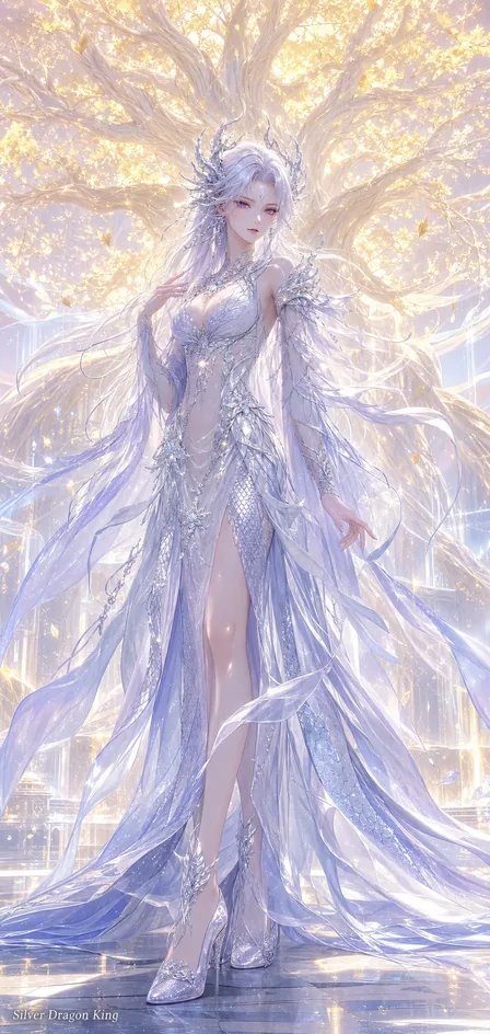 古月娜