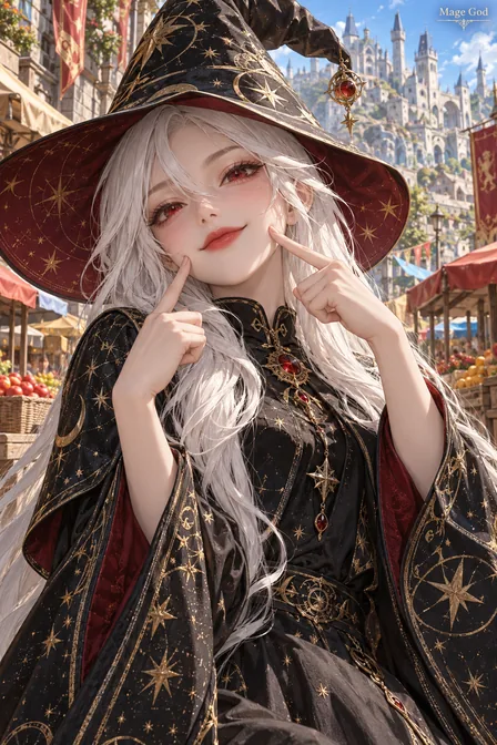 Mayuna