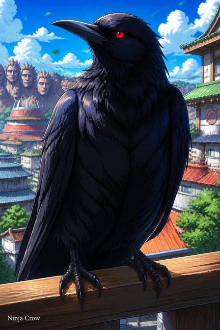 北原