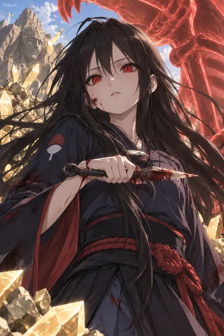 Hikari