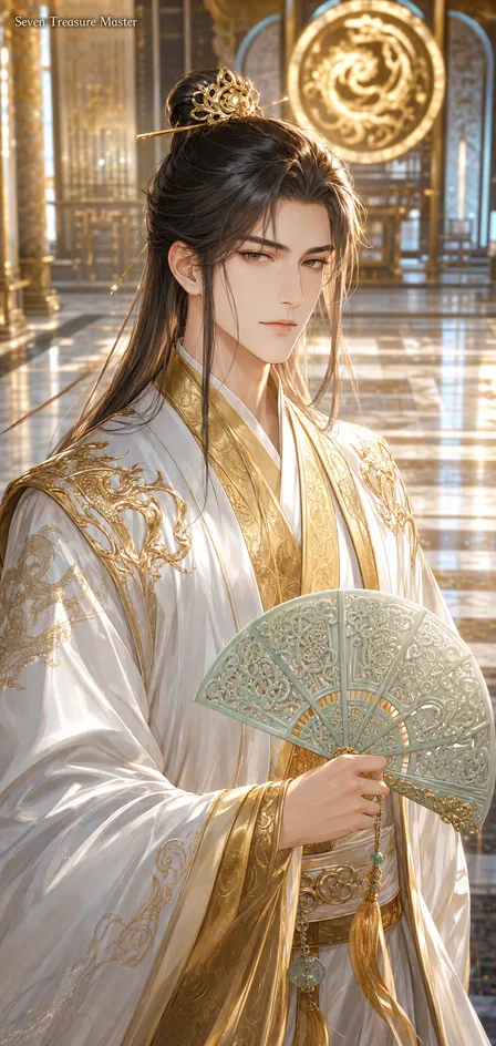 宁风致